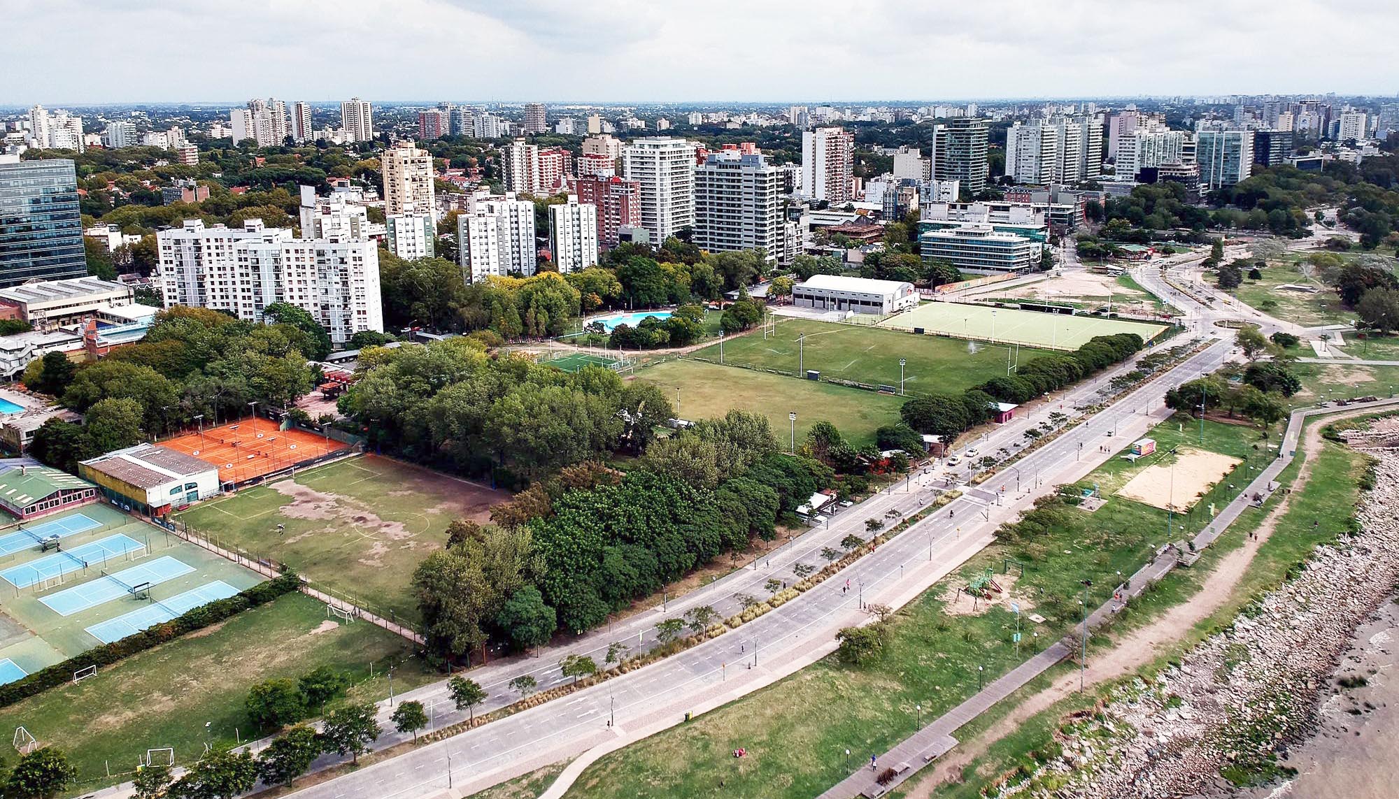 Rositano - Municipios y deuda ambiental